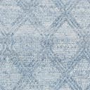 Rug Blue Swatch link