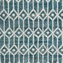 Rug Blue Swatch link