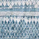 Rug Blue Swatch link