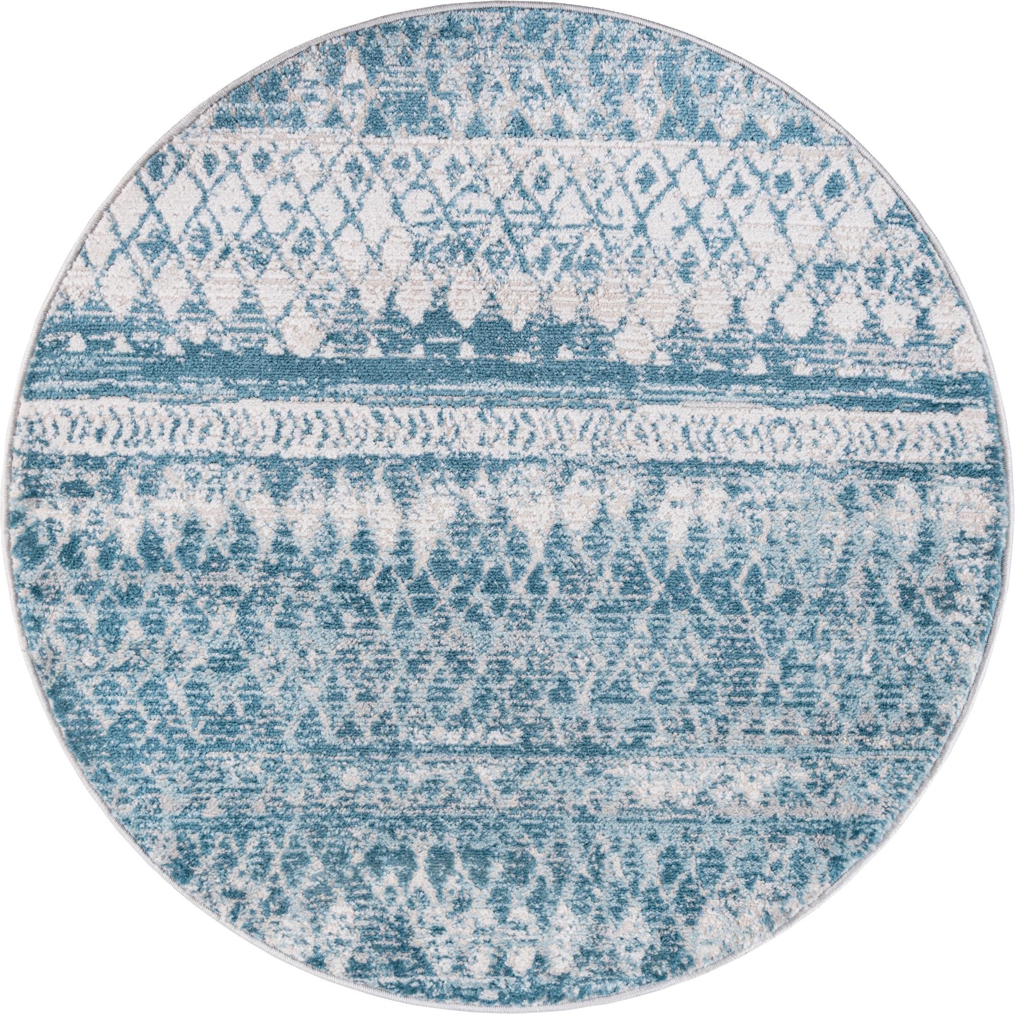 Rug Blue Swatch link