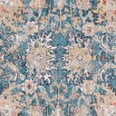 Rug Blue Swatch link