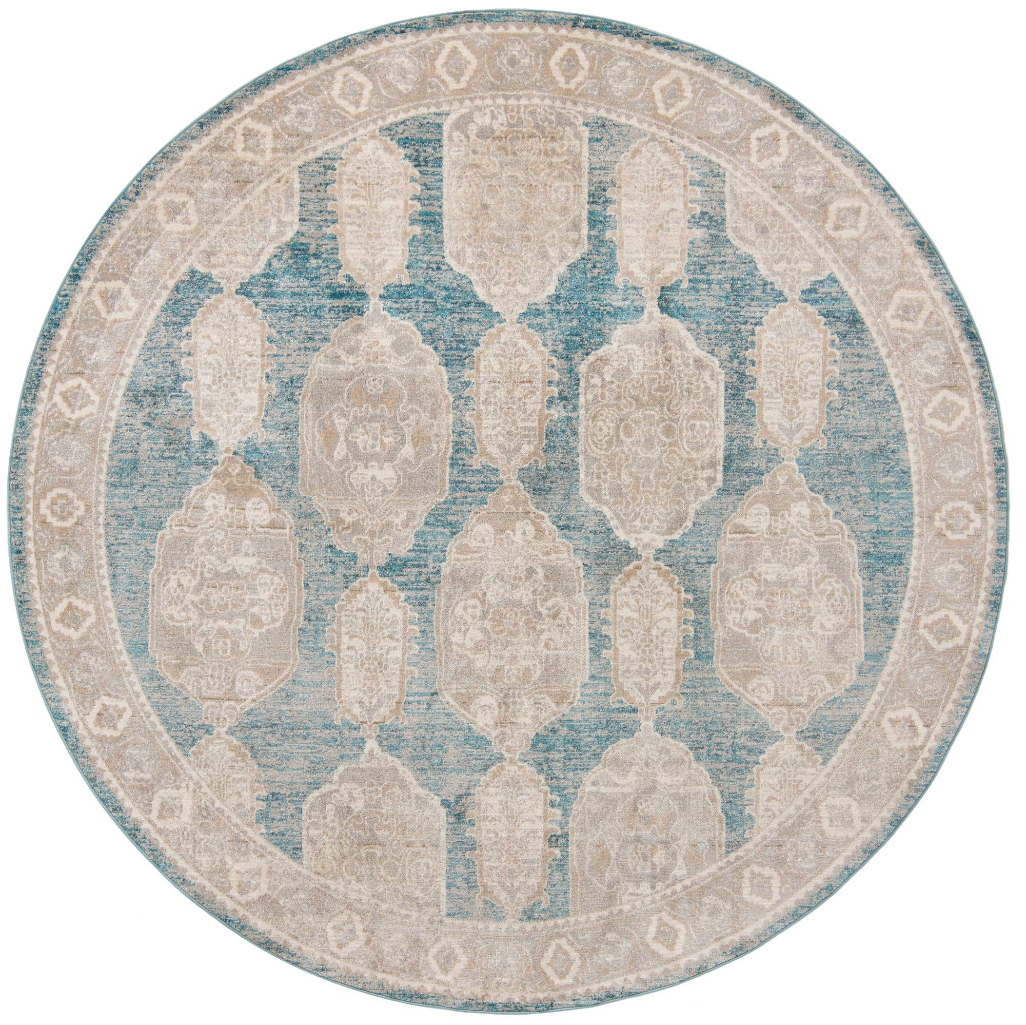 Rug Blue Swatch link