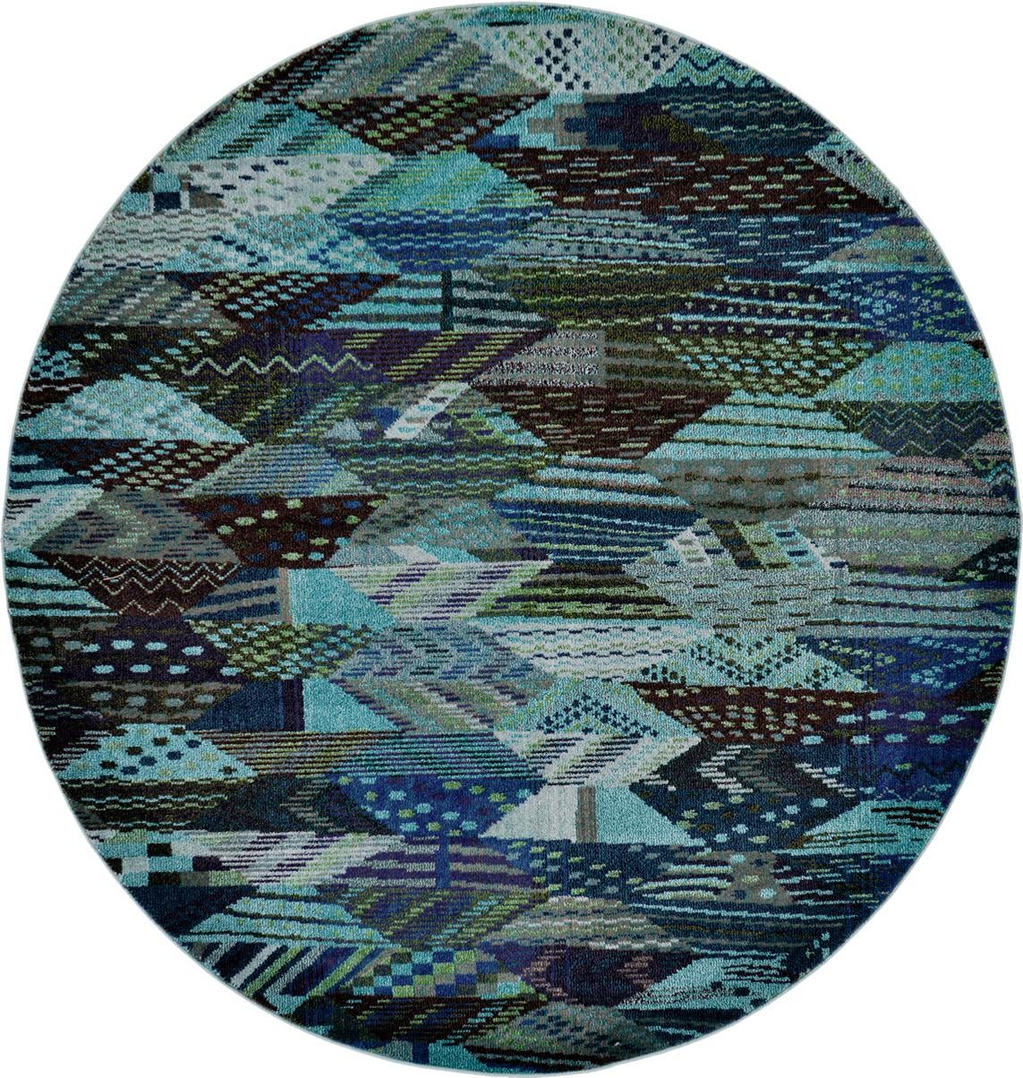 Rug Blue Swatch link