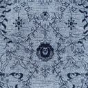 Rug Blue Swatch link