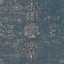 Rug Blue Swatch link