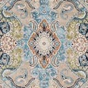 Rug Blue Swatch link