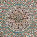 Rug Blue Swatch link