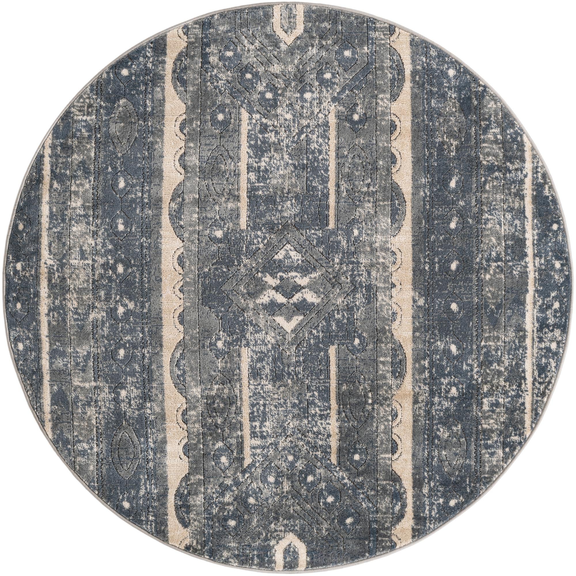 Rug Blue Swatch link