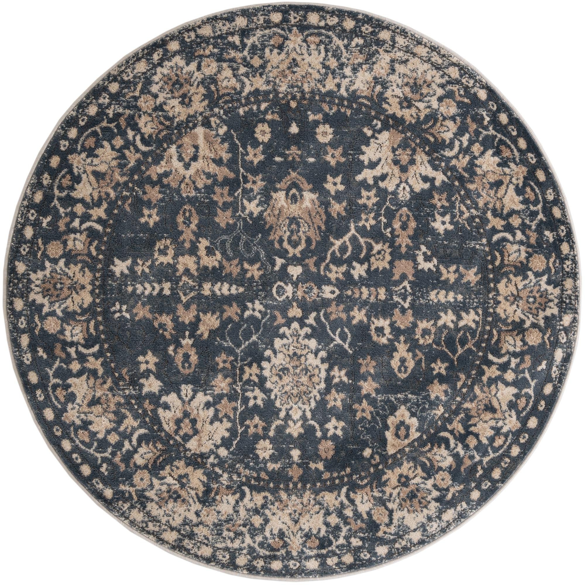 Rug Blue Swatch link