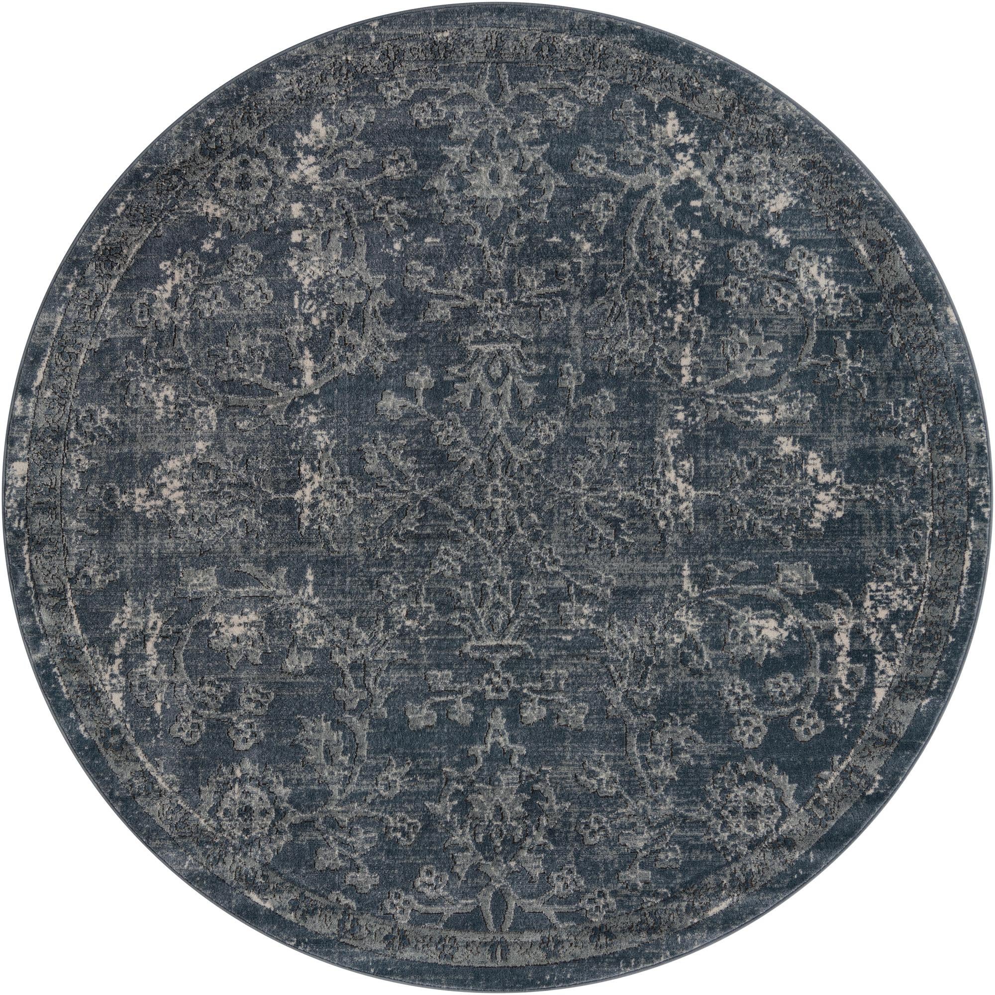 Rug Blue Swatch link