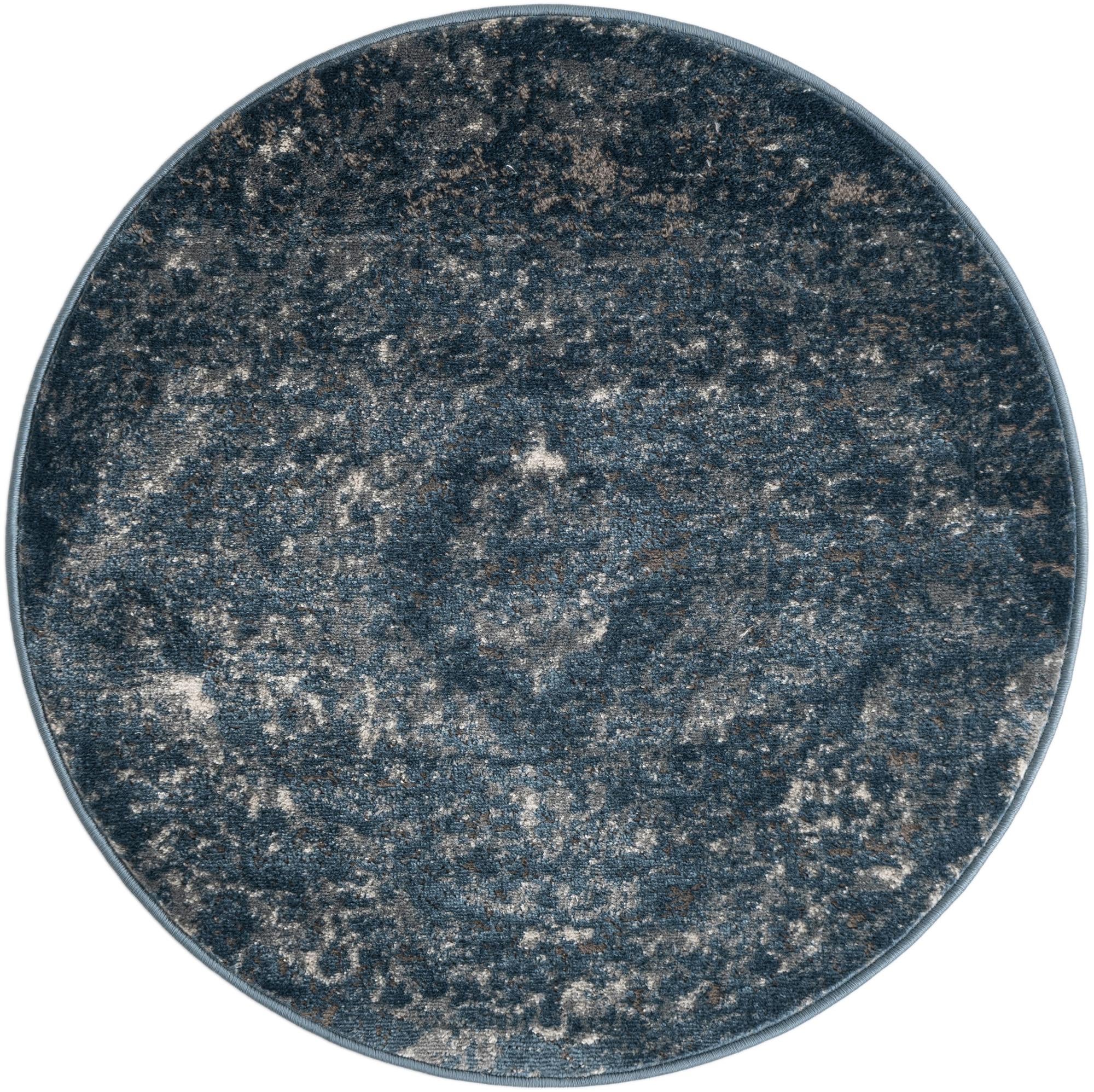 Rug Blue Swatch link