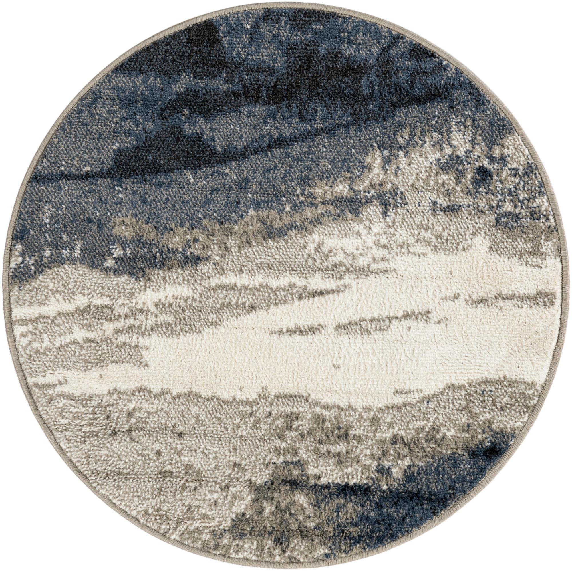 Rug Blue Swatch link