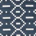 Rug Blue Swatch link