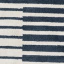 Rug Blue Swatch link