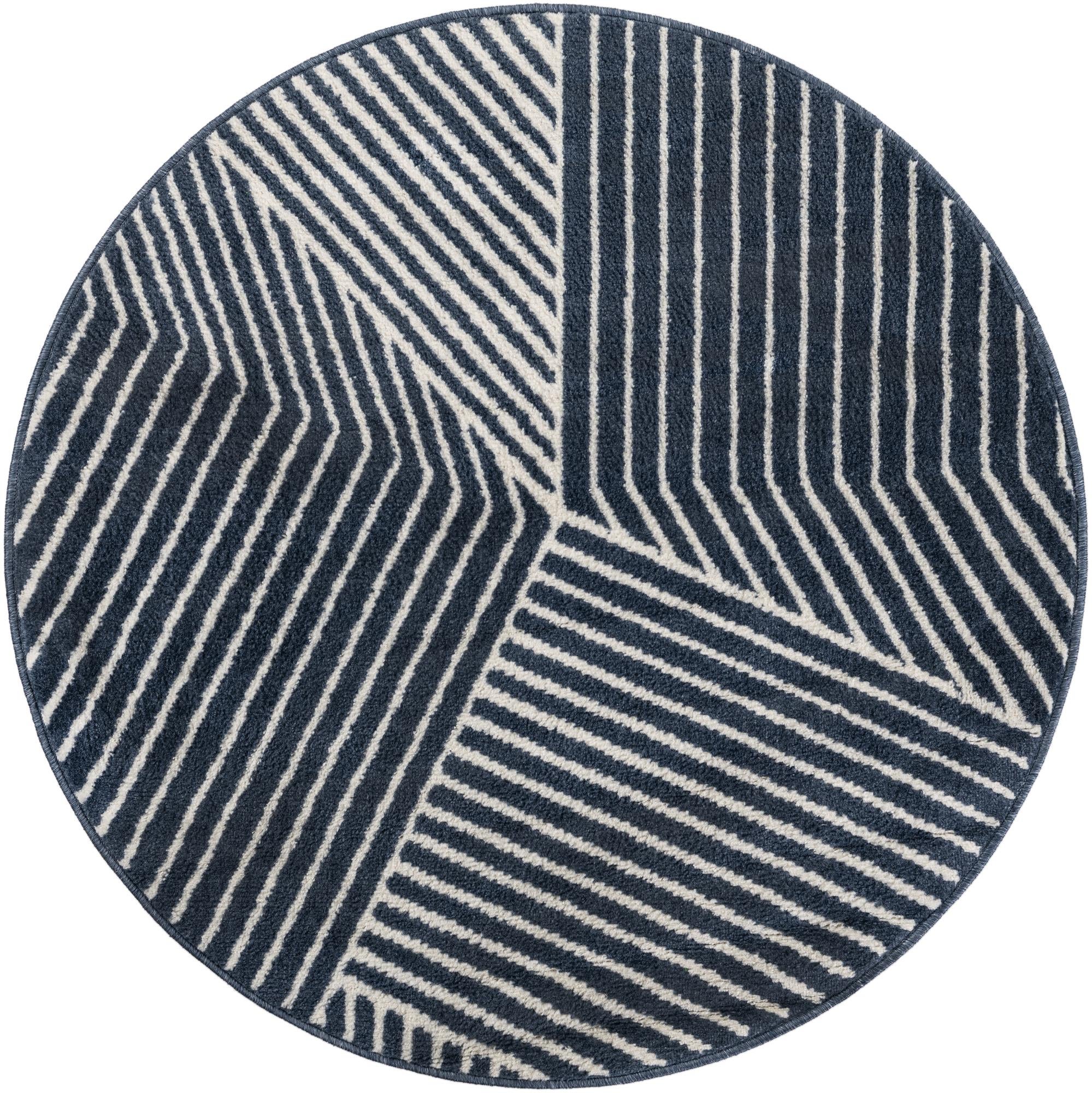 Rug Blue Swatch link