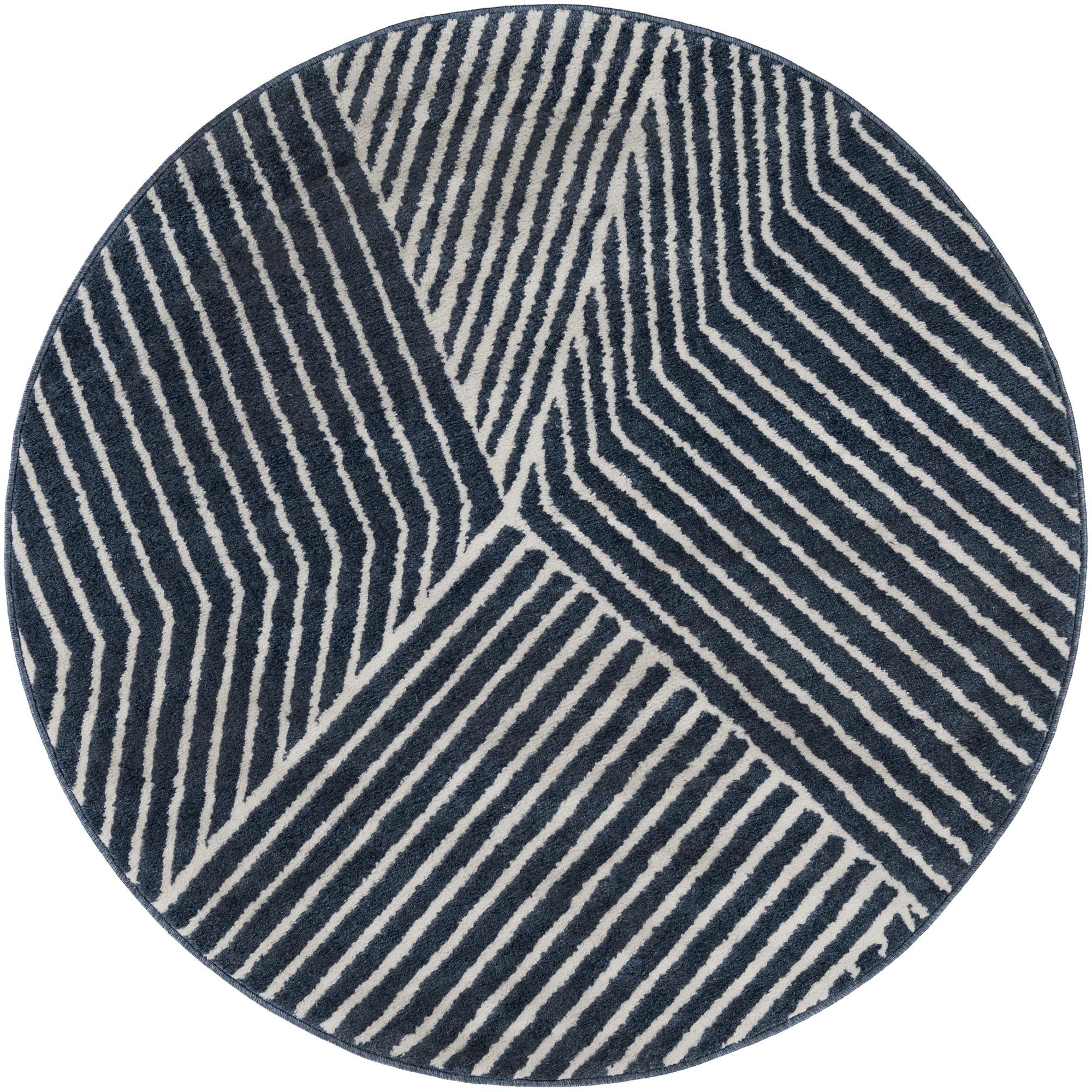 Rug Blue Swatch link