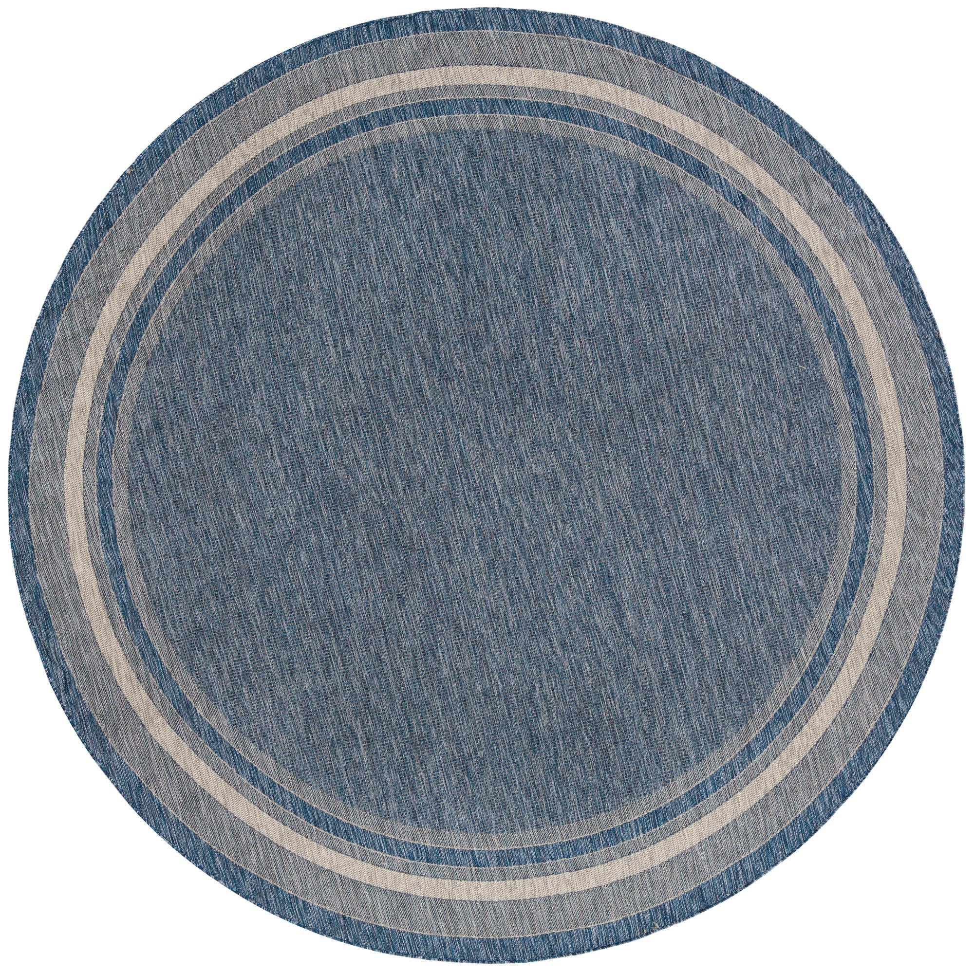 Rug Blue Swatch link