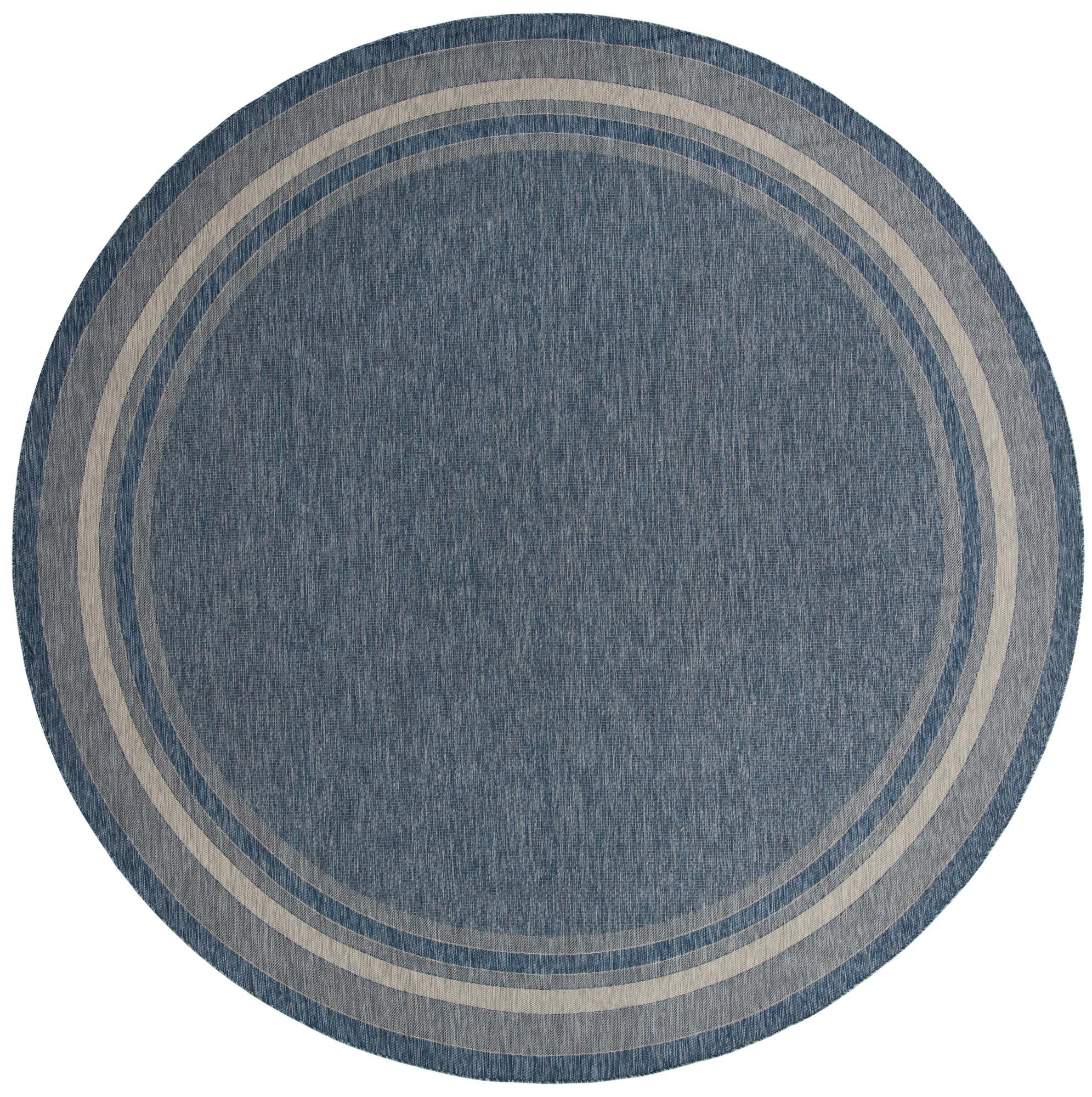 Rug Blue Swatch link