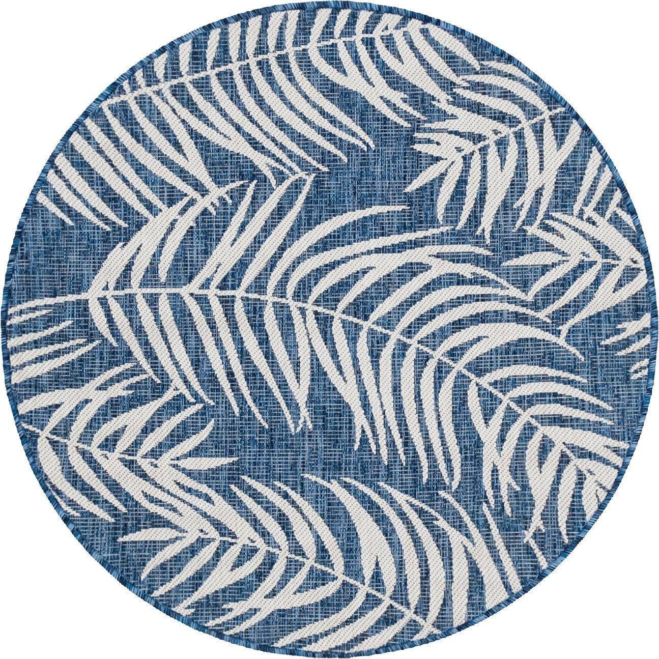 Rug Blue Swatch link