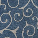 Rug Blue Swatch link