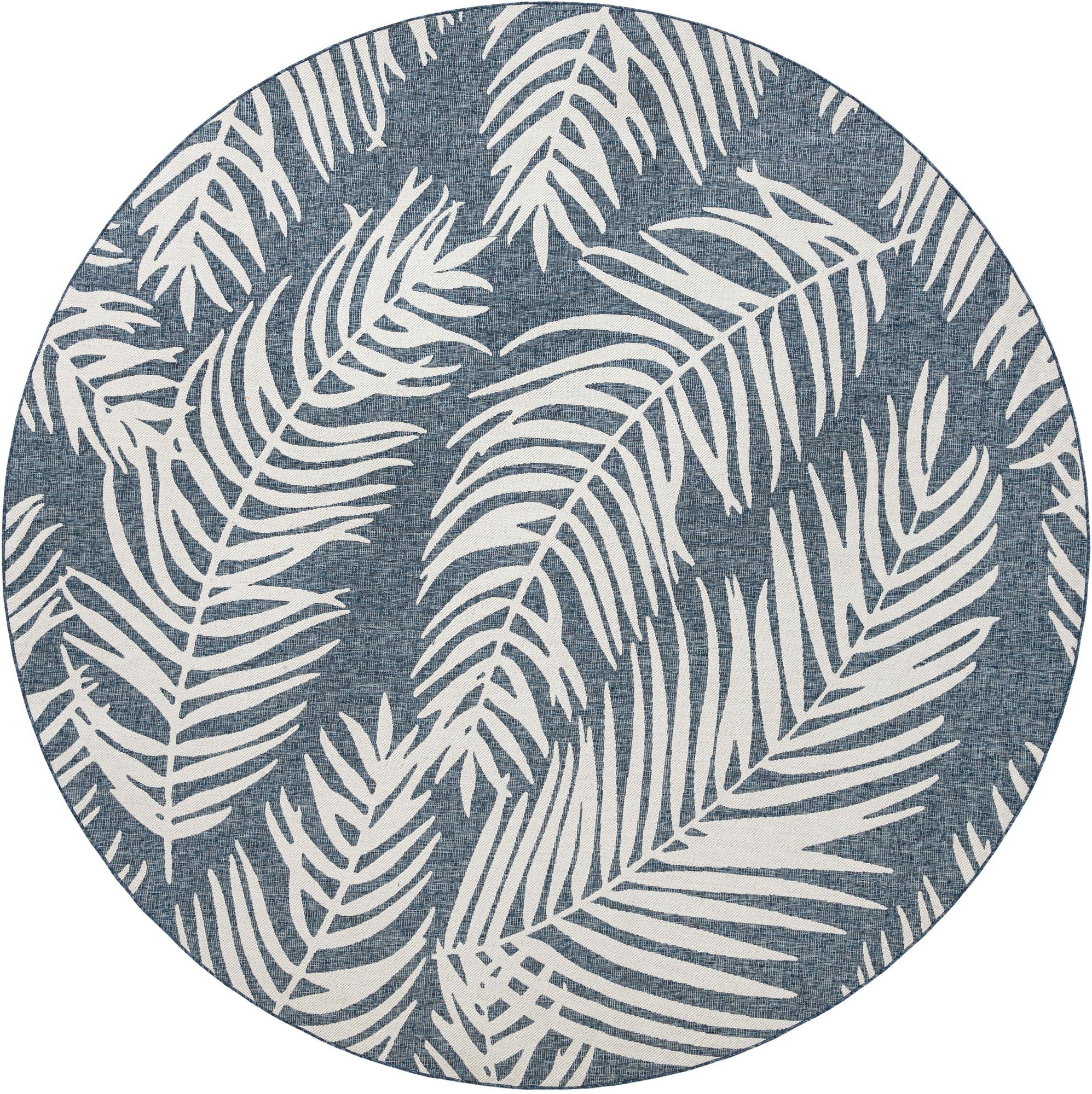 Rug Blue Swatch link