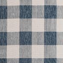 Rug Blue Swatch link