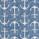 Rug Blue Swatch link