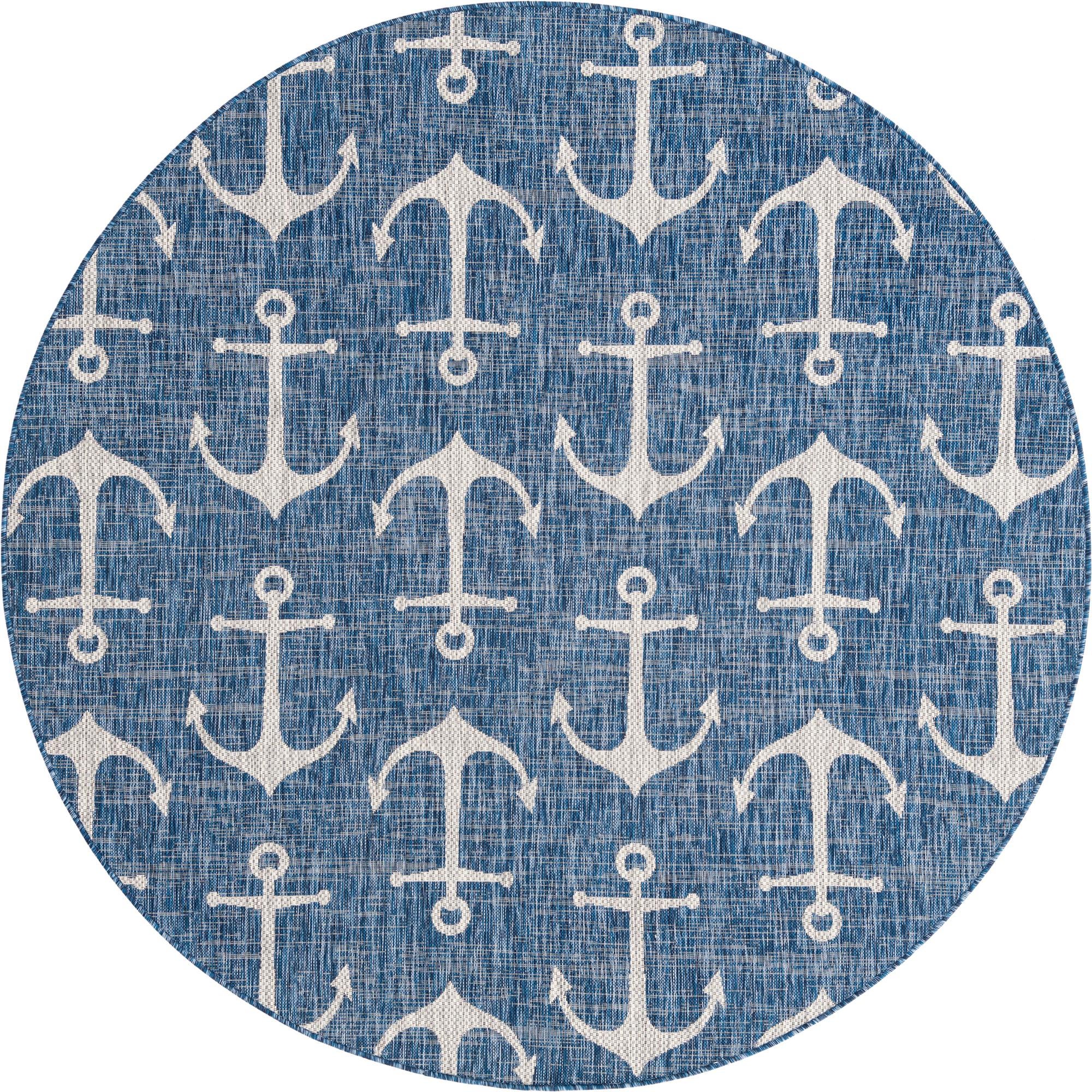 Rug Blue Swatch link