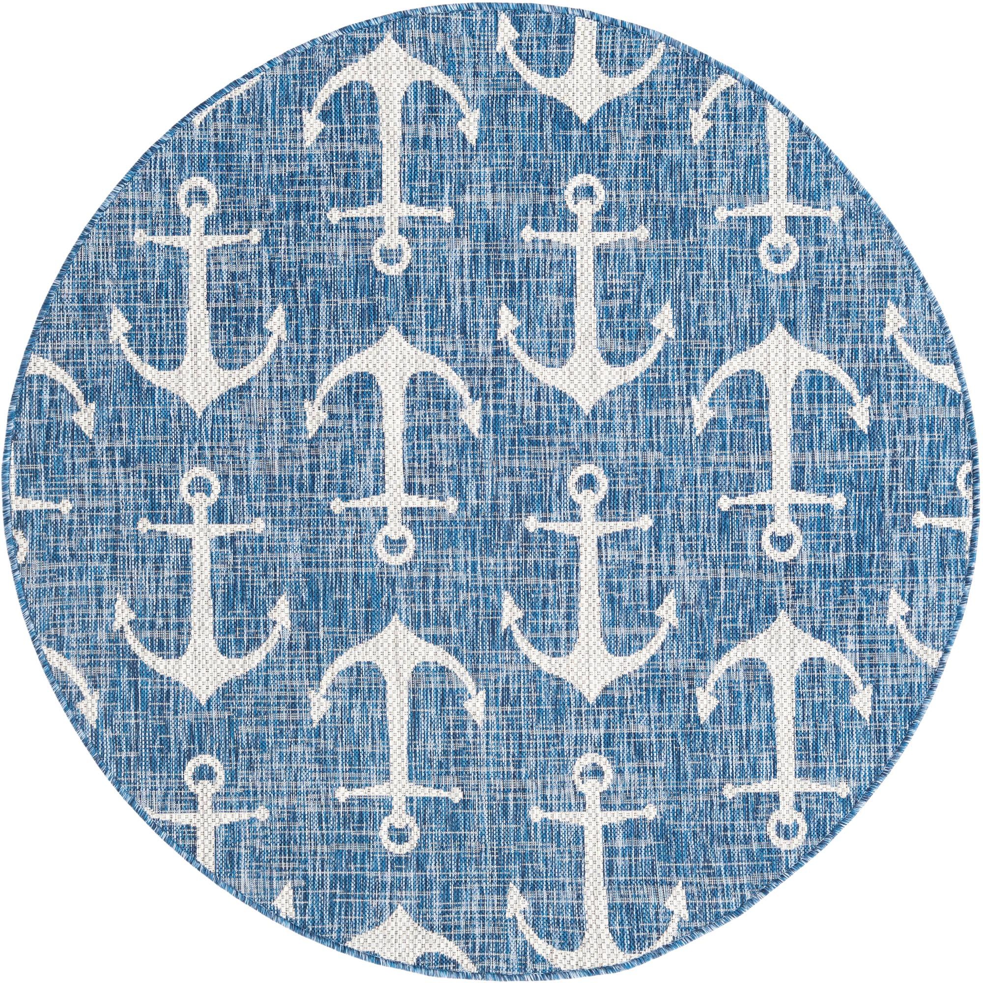 Rug Blue Swatch link