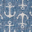 Rug Blue Swatch link