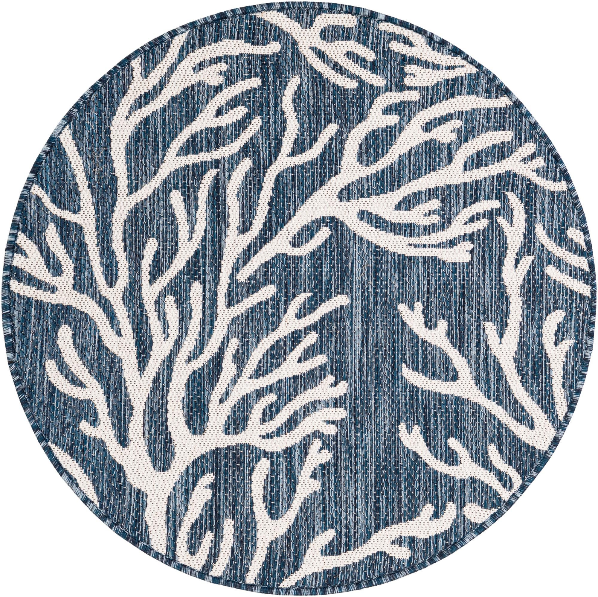 Rug Blue Swatch link