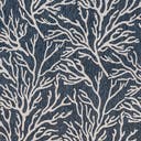 Rug Blue Swatch link