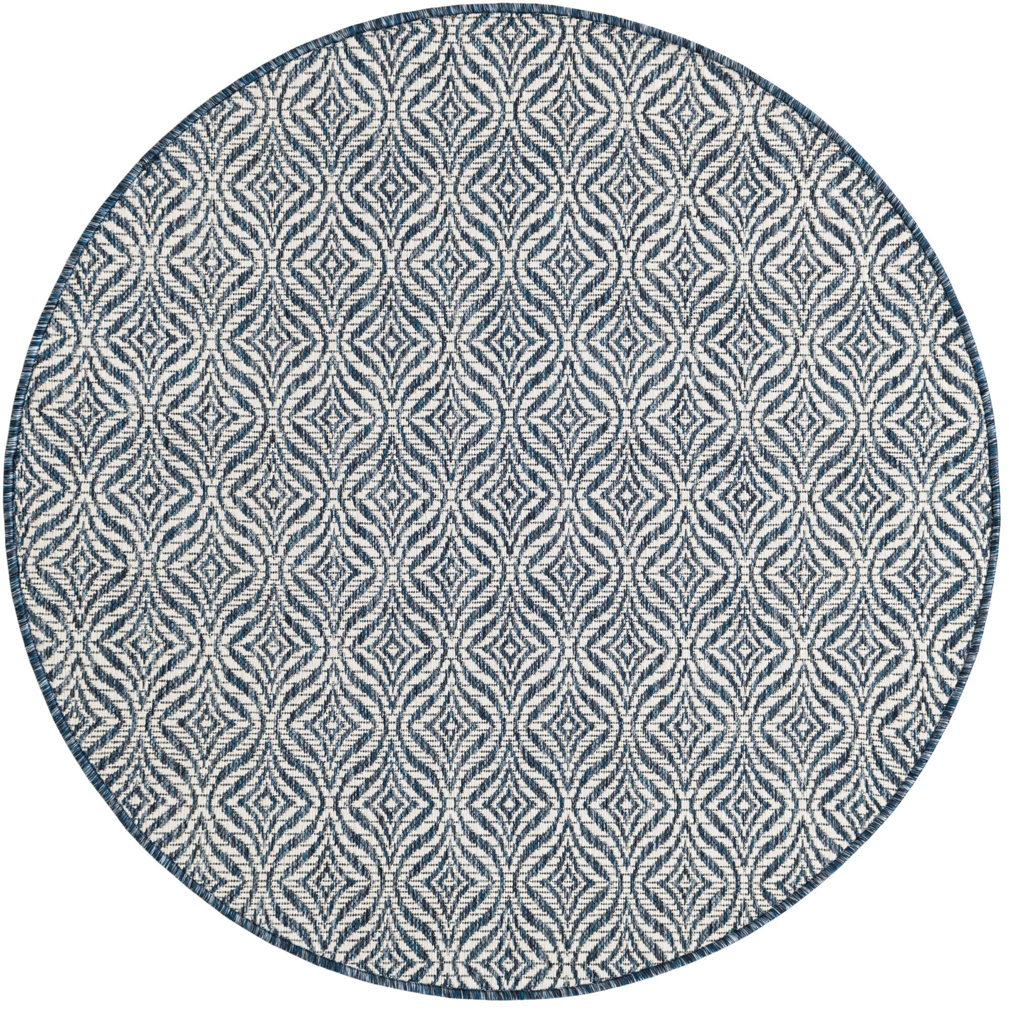 Rug Blue Swatch link