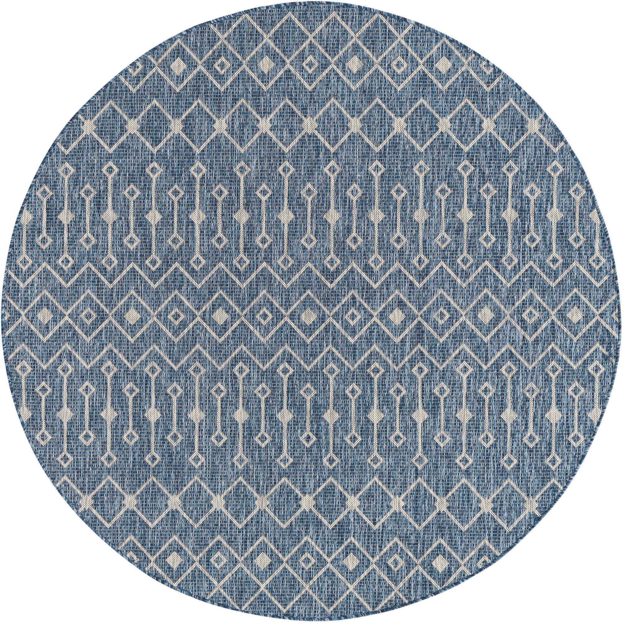 Rug Blue Swatch link