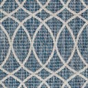 Rug Blue Swatch link