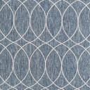 Rug Blue Swatch link