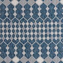 Rug Blue Swatch link