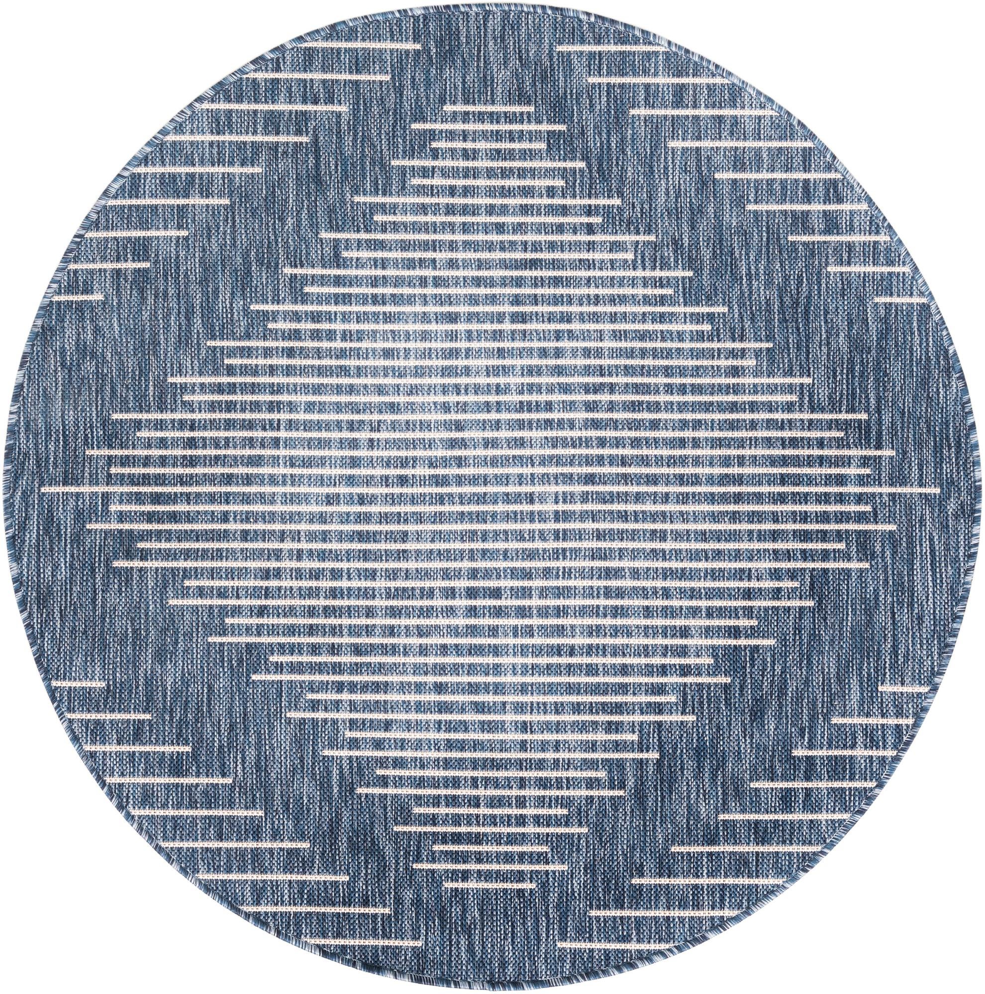 Rug Blue Swatch link