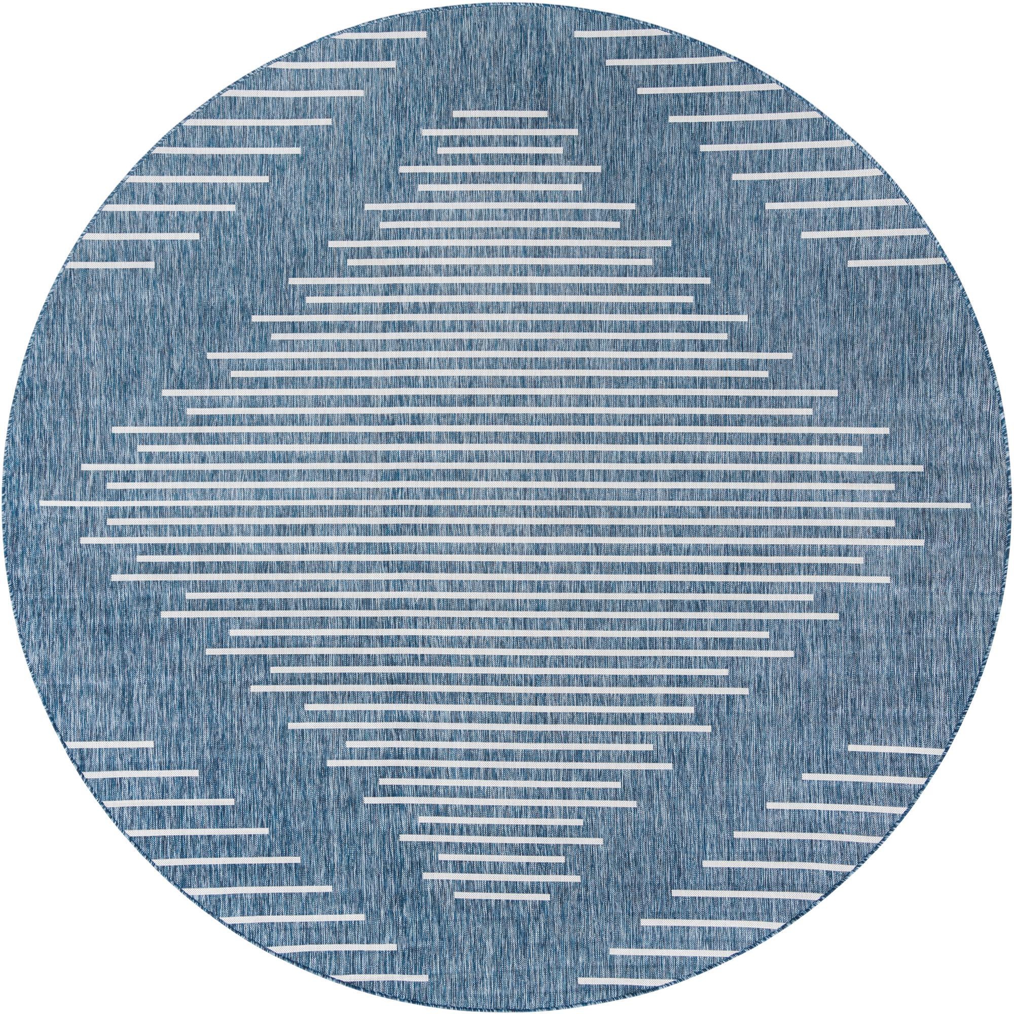 Rug Blue Swatch link