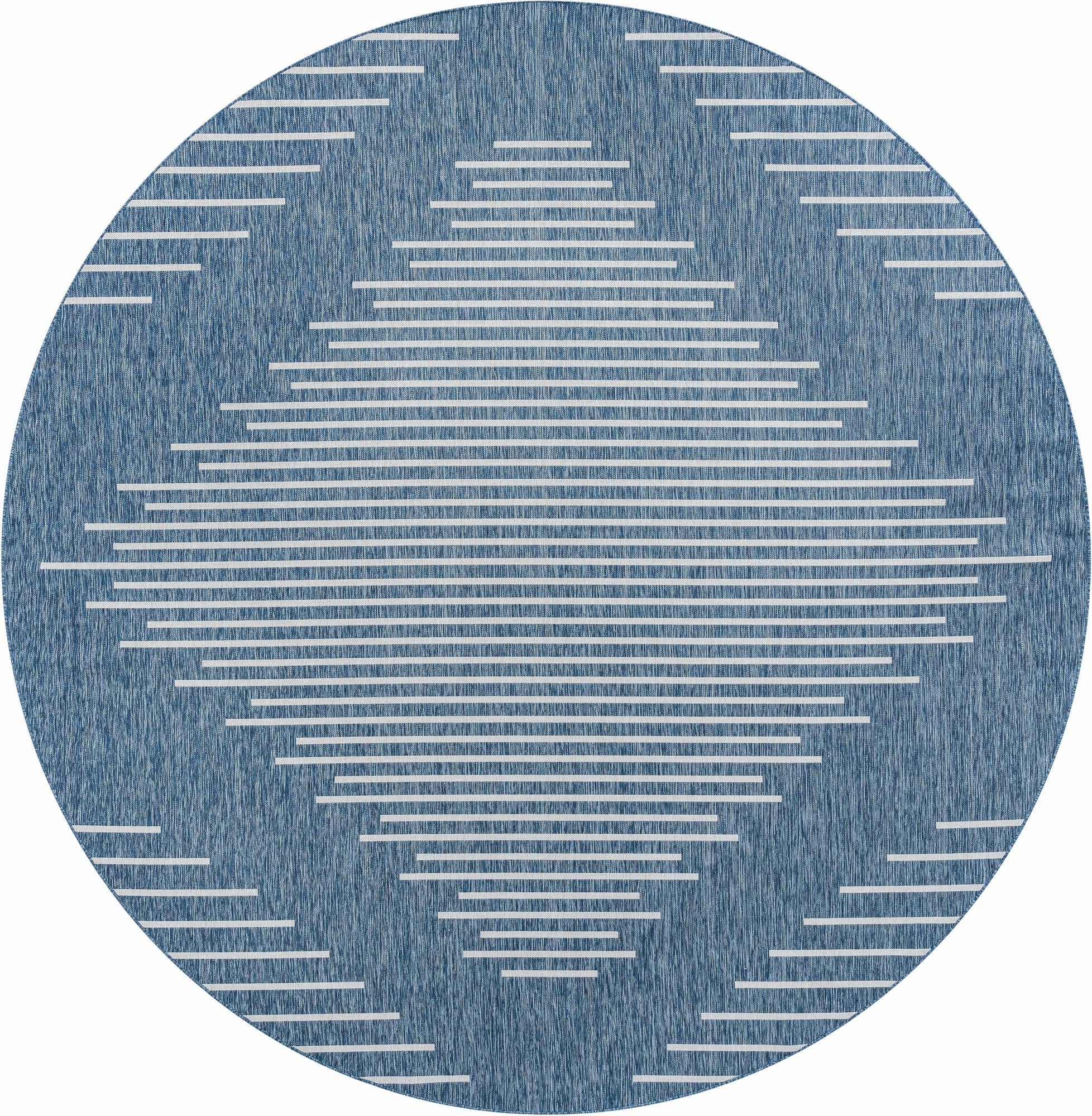 Rug Blue Swatch link