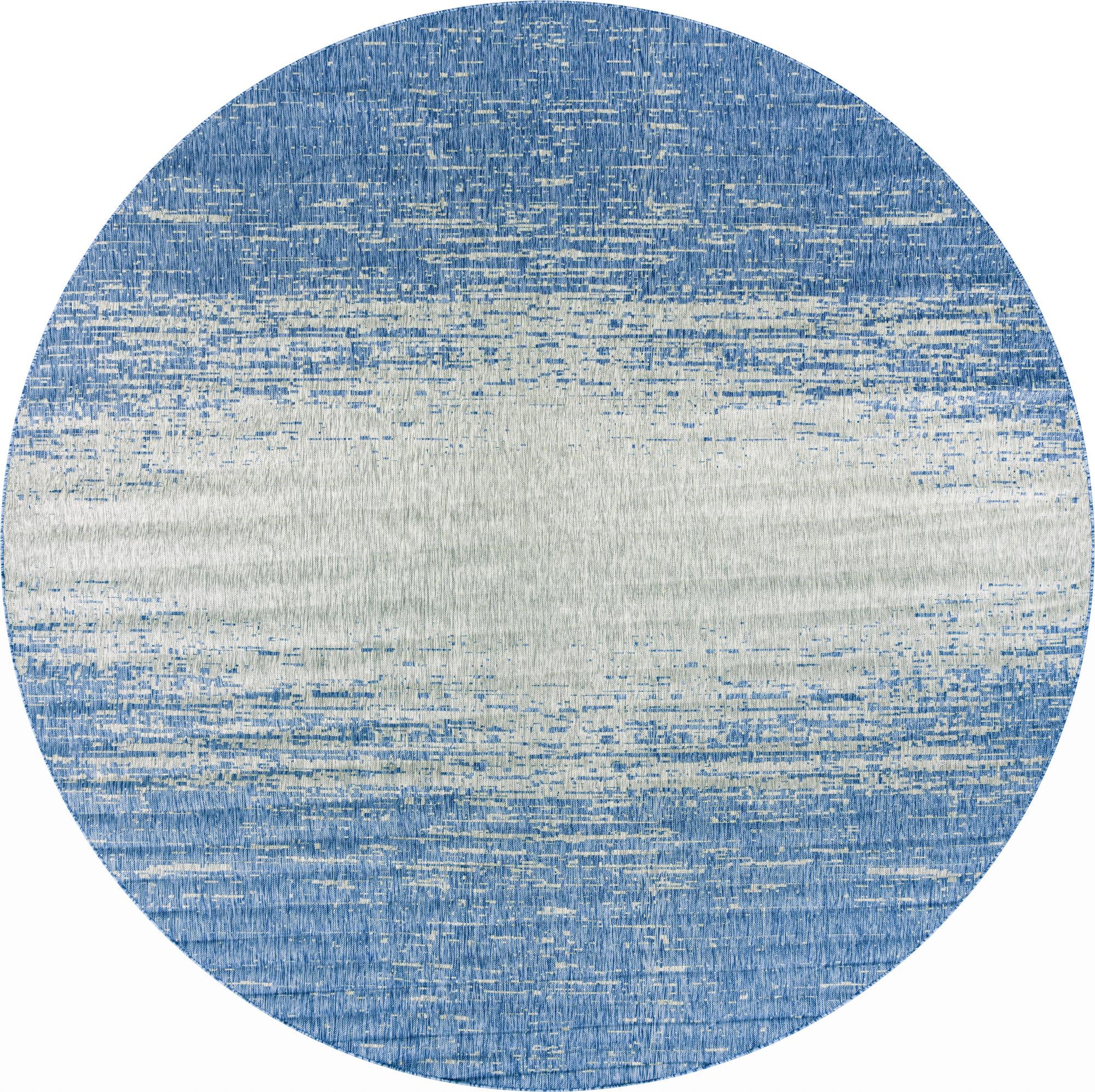 Rug Blue Swatch link