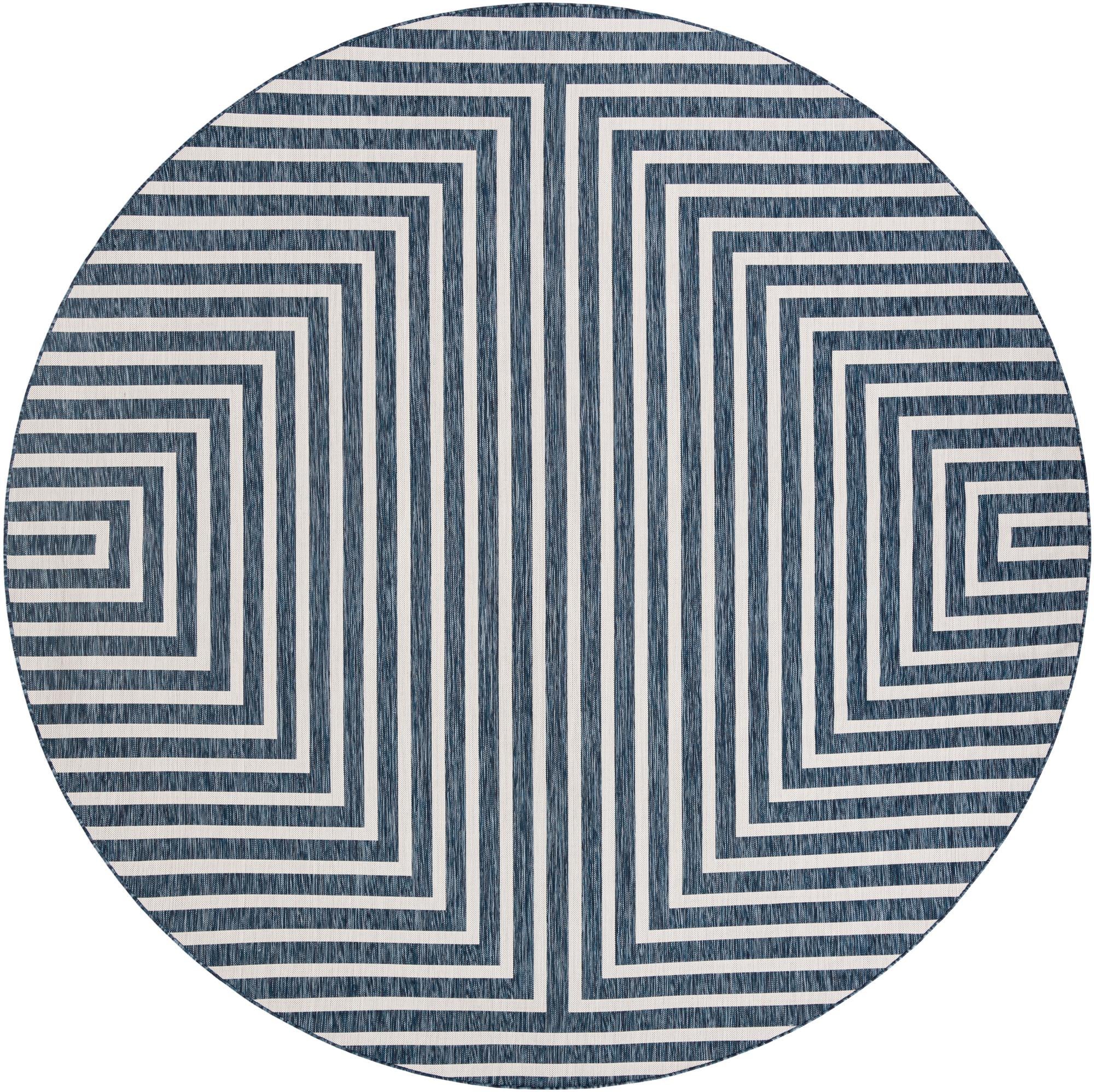 Rug Blue Swatch link
