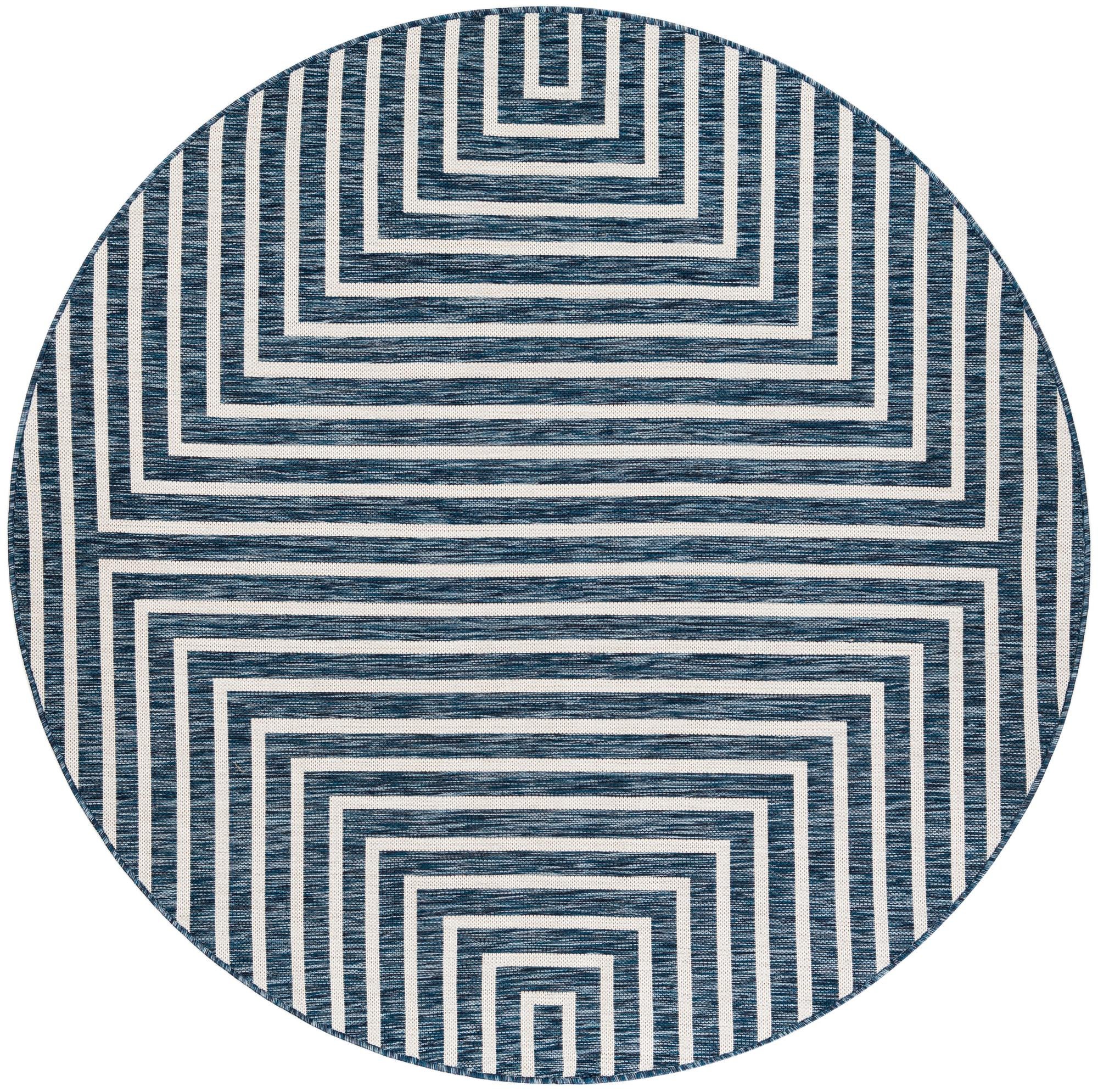 Rug Blue Swatch link