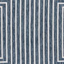 Rug Blue Swatch link