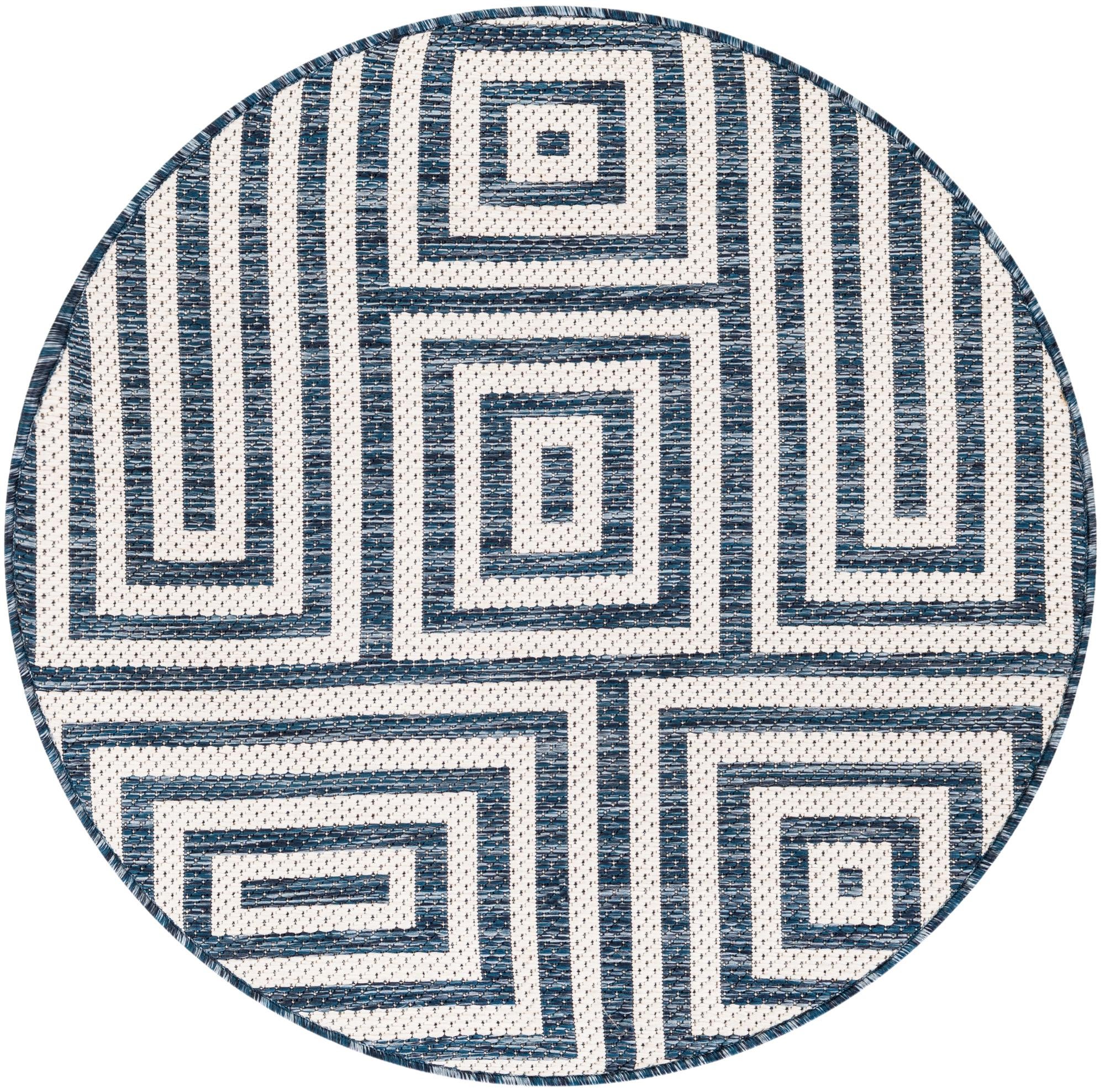 Rug Blue Swatch link