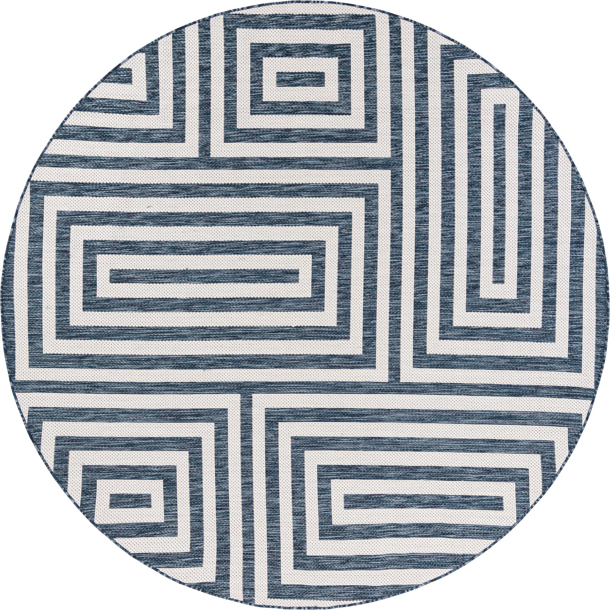 Rug Blue Swatch link