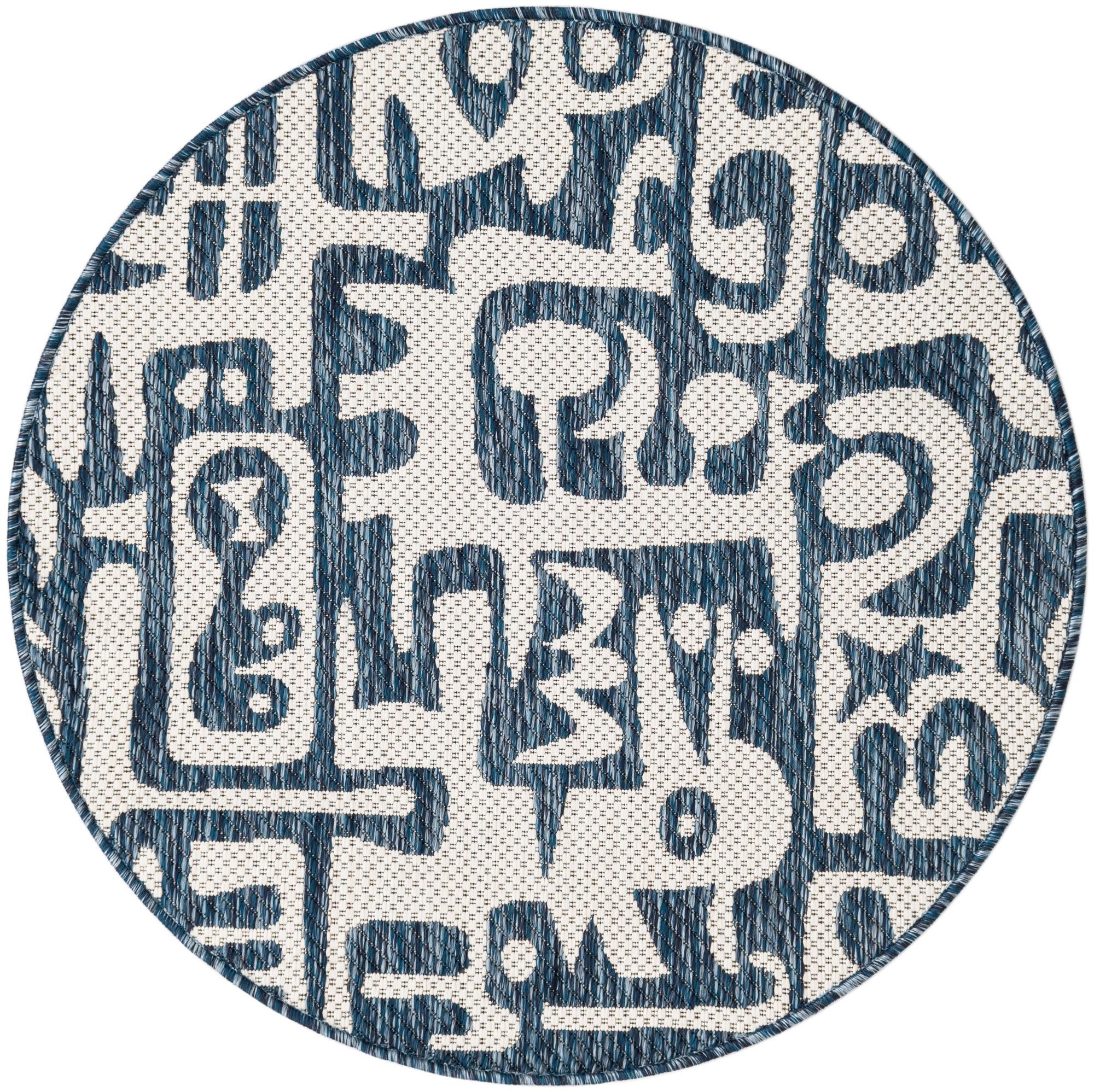 Rug Blue Swatch link