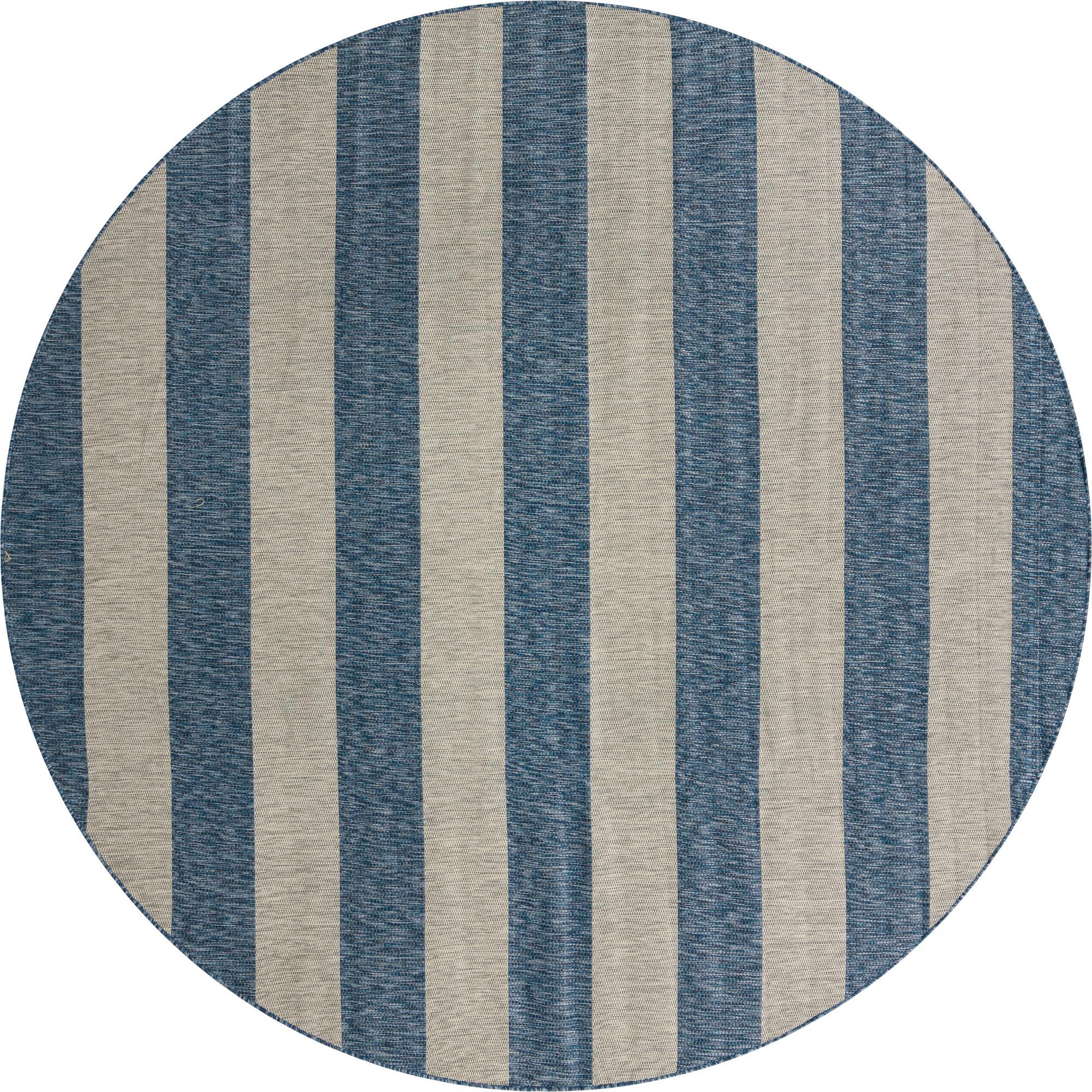 Rug Blue Swatch link