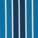 Rug Blue Swatch link