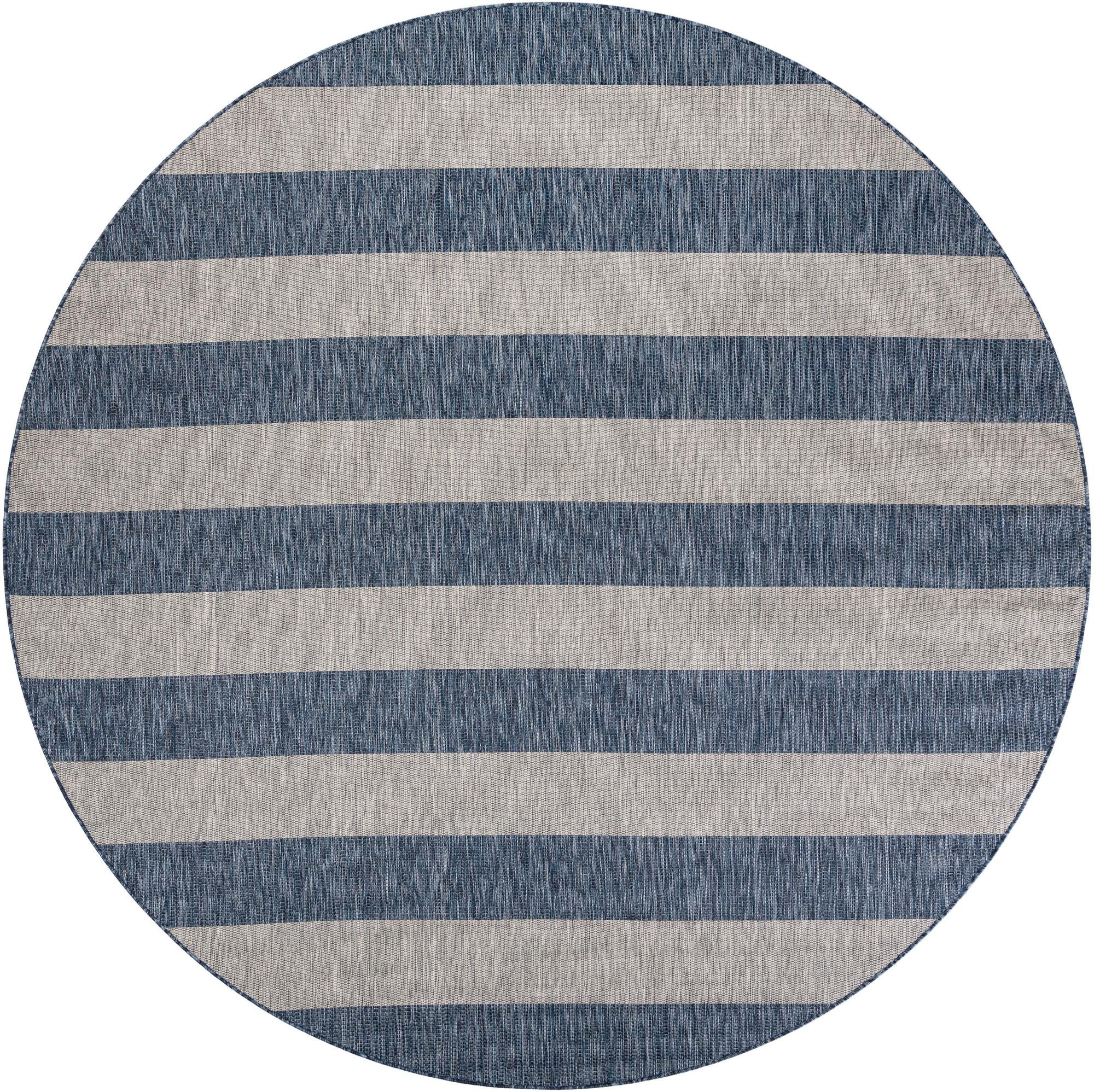 Rug Blue Swatch link